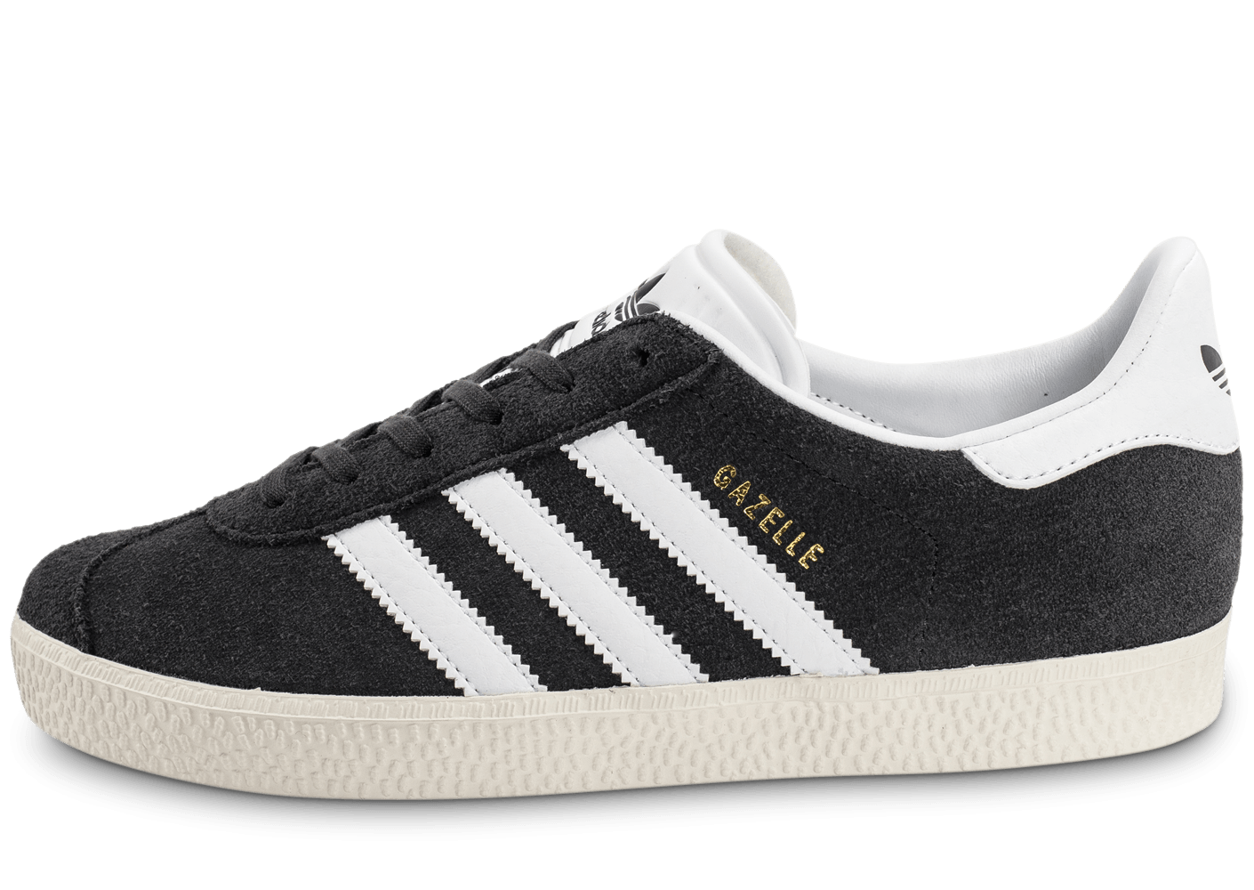 adidas gazelle junior adidas gazelle junior